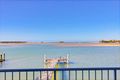 Property photo of 2/32 Duporth Avenue Maroochydore QLD 4558