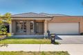 Property photo of 3 Tussock Road Craigieburn VIC 3064