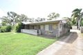 Property photo of 10 Harvey Road Beecher QLD 4680