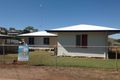 Property photo of 104 Fourth Avenue Parkside QLD 4825