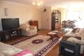 Property photo of 5/31-33 Doodson Avenue Lidcombe NSW 2141