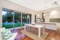 Property photo of 53 Eton Street Malvern SA 5061