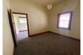Property photo of 4 Bakewell Street North Bendigo VIC 3550