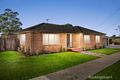 Property photo of 13 Roche Court Epping VIC 3076