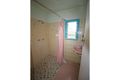 Property photo of 5 Short Street Dimbulah QLD 4872