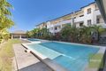 Property photo of 35/6-12 Henry Street West End QLD 4810