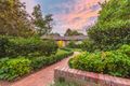 Property photo of 14 Geerilong Gardens Reid ACT 2612