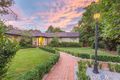 Property photo of 14 Geerilong Gardens Reid ACT 2612