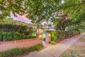 Property photo of 14 Geerilong Gardens Reid ACT 2612