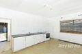 Property photo of 23/23-A First Street Boolaroo NSW 2284