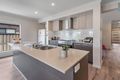 Property photo of 3 Tussock Road Craigieburn VIC 3064