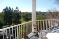 Property photo of 5/31-33 Doodson Avenue Lidcombe NSW 2141