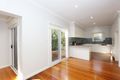 Property photo of 1/17 Latham Street Bentleigh East VIC 3165