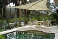 Property photo of 224 McCarrs Creek Road Church Point NSW 2105