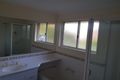 Property photo of 8 Pardalote Place Gulmarrad NSW 2463
