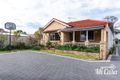 Property photo of 18 Bourke Street Yokine WA 6060