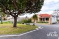 Property photo of 18 Bourke Street Yokine WA 6060