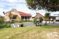 Property photo of 18 Bourke Street Yokine WA 6060