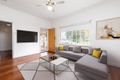 Property photo of 18 Bourke Street Yokine WA 6060