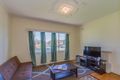 Property photo of 8 Nash Street Croydon Park SA 5008