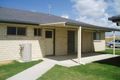 Property photo of 1/107 Nissen Street Urraween QLD 4655