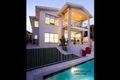 Property photo of 74 Highlands Street Wavell Heights QLD 4012