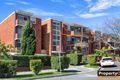 Property photo of 6/64 Mascot Drive Eastlakes NSW 2018