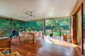 Property photo of 5 Tathra Street Stafford QLD 4053