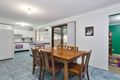 Property photo of 16 Wandewoi Avenue San Remo NSW 2262