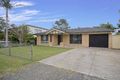 Property photo of 16 Wandewoi Avenue San Remo NSW 2262