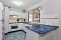Property photo of 16 Wandewoi Avenue San Remo NSW 2262