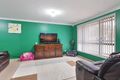 Property photo of 16 Wandewoi Avenue San Remo NSW 2262