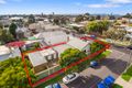 Property photo of 39 Mirls Street Newport VIC 3015