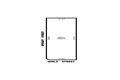 Property photo of 39 Mirls Street Newport VIC 3015