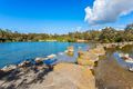 Property photo of 39 Mirls Street Newport VIC 3015