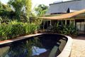 Property photo of 21 Jingili Terrace Jingili NT 0810