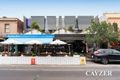 Property photo of 2/181 Bay Street Port Melbourne VIC 3207