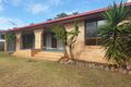 Property photo of 38 Hibiscus Place Taranganba QLD 4703