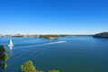 Property photo of 33/14-28 Blues Point Road McMahons Point NSW 2060