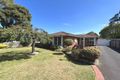 Property photo of 26 Deborah Avenue Boronia VIC 3155