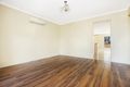 Property photo of 4 Ham Street Kangaroo Flat VIC 3555