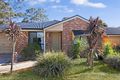 Property photo of 4 Ham Street Kangaroo Flat VIC 3555