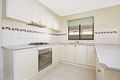 Property photo of 4 Ham Street Kangaroo Flat VIC 3555