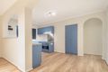Property photo of 14/167 North East Road Manningham SA 5086