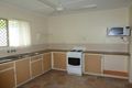 Property photo of 65 Western Street West Rockhampton QLD 4700