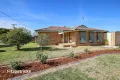 Property photo of 35 Merinda Crescent Kooringal NSW 2650