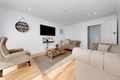 Property photo of 9 Almurta Avenue Coolaroo VIC 3048