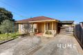 Property photo of 9 Almurta Avenue Coolaroo VIC 3048