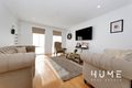 Property photo of 9 Almurta Avenue Coolaroo VIC 3048