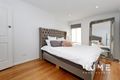 Property photo of 9 Almurta Avenue Coolaroo VIC 3048